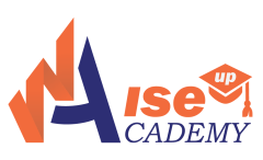 Wiseup Academy